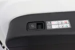 MERCEDES-BENZ GL MYT-963 carousel thumbs