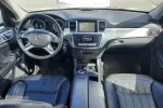 MERCEDES-BENZ GL MYT-963 carousel thumbs
