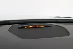 MERCEDES-BENZ GL MYT-963 carousel thumbs
