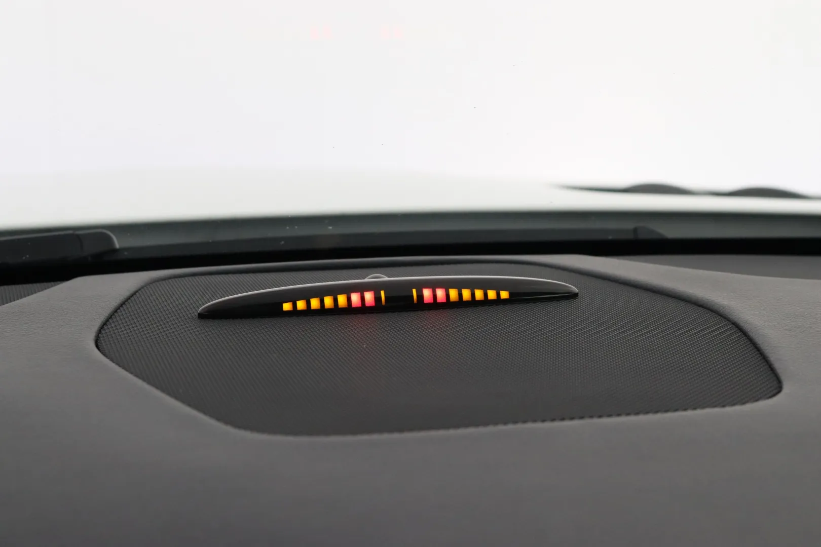 MERCEDES-BENZ GL MYT-963 carousel image