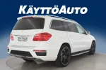 MERCEDES-BENZ GL MYT-963 carousel thumbs