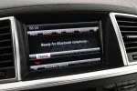 MERCEDES-BENZ GL MYT-963 carousel thumbs