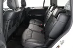 MERCEDES-BENZ GL MYT-963 carousel thumbs