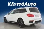 MERCEDES-BENZ GL MYT-963 carousel thumbs