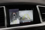 MERCEDES-BENZ GL MYT-963 carousel thumbs