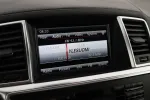 MERCEDES-BENZ GL MYT-963 carousel thumbs