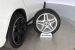 MERCEDES-BENZ GL MYT-963 carousel thumbs