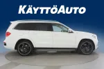MERCEDES-BENZ GL MYT-963 carousel thumbs