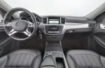 MERCEDES-BENZ GL MYT-963 carousel thumbs