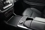 MERCEDES-BENZ GL MYT-963 carousel thumbs