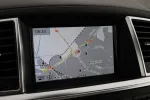 MERCEDES-BENZ GL MYT-963 carousel thumbs