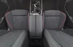 Volkswagen ID.7 YYI-759 carousel thumbs