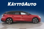 Volkswagen ID.7 YYI-759 carousel thumbs