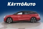 Volkswagen ID.7 YYI-759 carousel thumbs