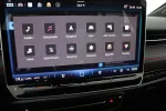 Volkswagen ID.7 YYI-759 carousel thumbs