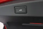 Volkswagen ID.7 YYI-759 carousel thumbs