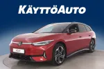 Volkswagen ID.7 YYI-759 carousel thumbs