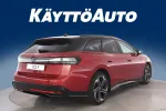 Volkswagen ID.7 YYI-759 carousel thumbs