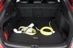Volkswagen ID.7 YYI-759 carousel thumbs