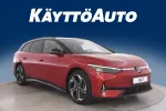 Volkswagen ID.7 YYI-759 carousel thumbs