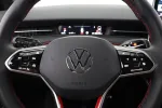Volkswagen ID.7 YYI-759 carousel thumbs