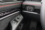 Volkswagen ID.7 YYI-759 carousel thumbs