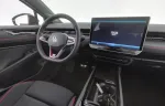 Volkswagen ID.7 YYI-759 carousel thumbs