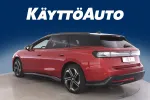 Volkswagen ID.7 YYI-759 carousel thumbs