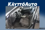 AUDI A4 XVO-291 carousel thumbs