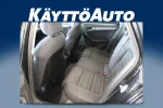 AUDI A4 XVO-291 carousel thumbs