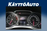 AUDI A4 XVO-291 carousel thumbs