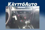AUDI A4 XVO-291 carousel thumbs