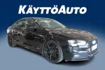 AUDI A4 XVO-291 carousel thumbs
