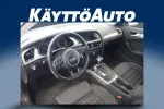 AUDI A4 XVO-291 carousel thumbs