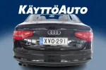 AUDI A4 XVO-291 carousel thumbs