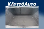 AUDI A4 XVO-291 carousel thumbs