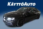 AUDI A4 XVO-291 carousel thumbs