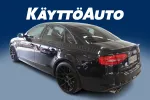 AUDI A4 XVO-291 carousel thumbs