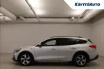FORD Focus IZG-764 carousel thumbs