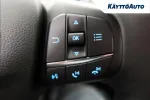 FORD Focus IZG-764 carousel thumbs