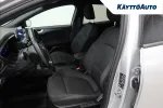 FORD Focus IZG-764 carousel thumbs