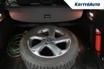 FORD Focus IZG-764 carousel thumbs
