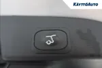 FORD Focus IZG-764 carousel thumbs
