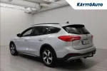 FORD Focus IZG-764 carousel thumbs