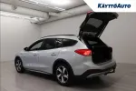 FORD Focus IZG-764 carousel thumbs