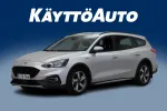 FORD Focus IZG-764 carousel thumbs