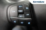 FORD Focus IZG-764 carousel thumbs