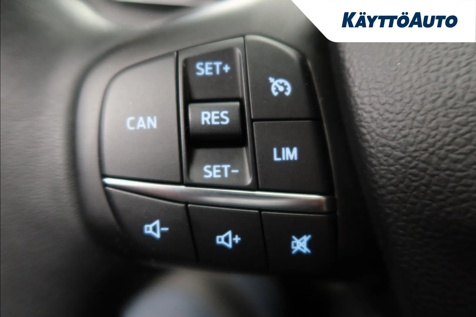 FORD Focus IZG-764 carousel image
