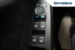 FORD Focus IZG-764 carousel thumbs