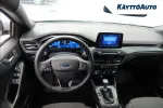 FORD Focus IZG-764 carousel thumbs